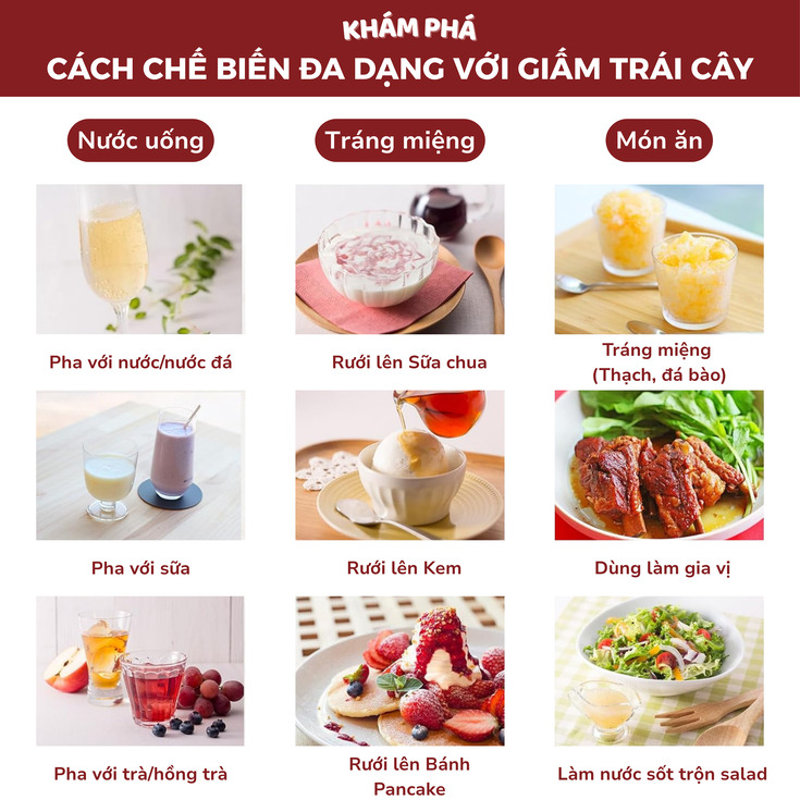 giam-luu-6.jpg